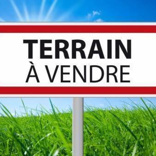  PROM-S : Terrain | RIGNIEUX-LE-FRANC (01800) | 0 m2 | 99 000 € 