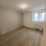  PROM-S : Apartment | SAINT-SYMPHORIEN-D'OZON (69360) | 81 m2 | 950 € 