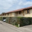 PROM-S : Maison / Villa | GENAS (69740) | 110 m2 | 1 240 € 