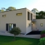  PROM-S : Maison / Villa | SAINT-CYR-AU-MONT-D'OR (69450) | 151 m2 | 749 500 € 