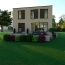  PROM-S : Maison / Villa | SAINT-CYR-AU-MONT-D'OR (69450) | 151 m2 | 749 500 € 