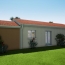  PROM-S : Maison / Villa | BLYES (01150) | 90 m2 | 266 000 € 