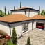  PROM-S : House | GENAS (69740) | 90 m2 | 480 000 € 