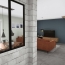  PROM-S : Apartment | JARDIN (38200) | 85 m2 | 245 600 € 