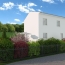 PROM-S : House | RIGNIEUX-LE-FRANC (01800) | 90 m2 | 267 000 € 