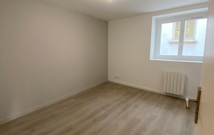 PROM-S : Apartment | SAINT-SYMPHORIEN-D'OZON (69360) | 81 m2 | 950 € 