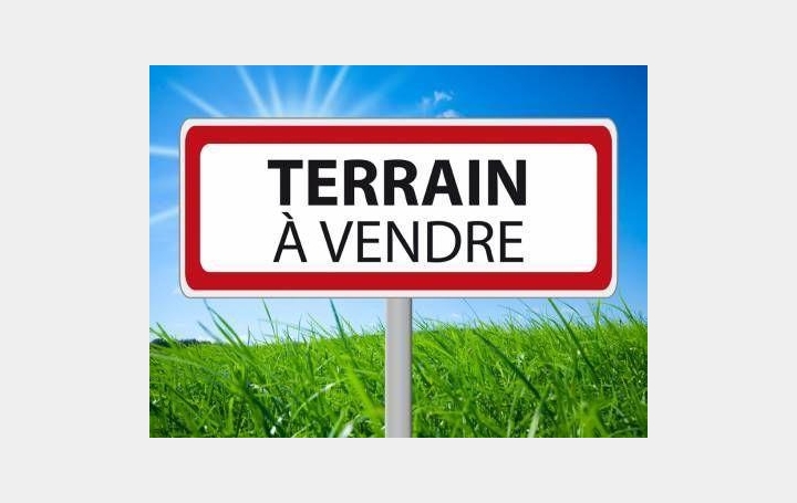  PROM-S Terrain | RIGNIEUX-LE-FRANC (01800) | 0 m2 | 99 000 € 