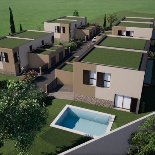 PROM-S : Maison / Villa | SAINT-CYR-AU-MONT-D'OR (69450) | 140.00m2 | 540 000 € PROM-S : Maison / Villa | SAINT-CYR-AU-MONT-D'OR (69450) | 140.00m2 | 540 000 €