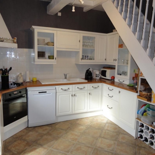  Groupe ESR PROM-S : House | ANTHON (38280) | 106 m2 | 249 000 € 