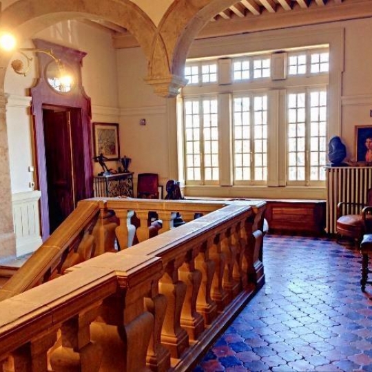  Groupe ESR PROM-S : Domain / Estate | COGNY (69640) | 550 m2 | 1 290 000 € 