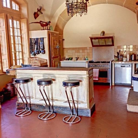  Groupe ESR PROM-S : Domain / Estate | COGNY (69640) | 550 m2 | 1 290 000 € 