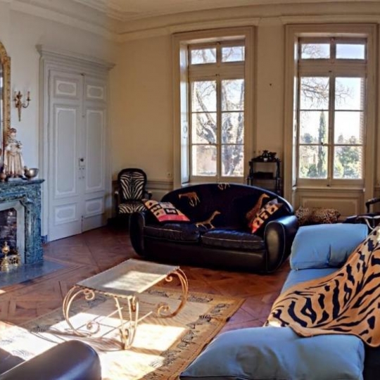  Groupe ESR PROM-S : Domain / Estate | COGNY (69640) | 550 m2 | 1 290 000 € 