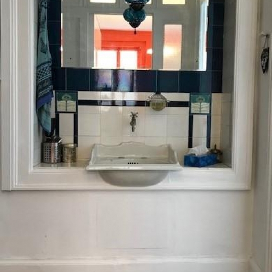  Groupe ESR PROM-S : Apartment | LYON (69003) | 214 m2 | 750 000 € 