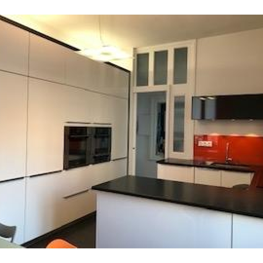  Groupe ESR PROM-S : Apartment | LYON (69003) | 214 m2 | 750 000 € 