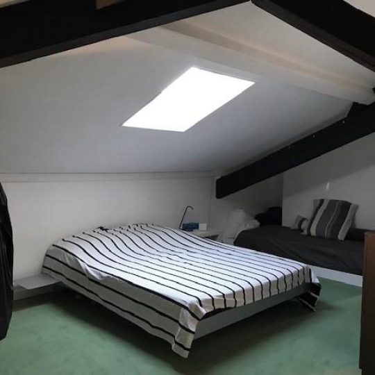  Groupe ESR PROM-S : Apartment | LYON (69003) | 214 m2 | 750 000 € 