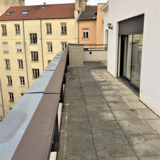  PROM-S : Appartement | LYON (69003) | 71 m2 | 469 000 € 