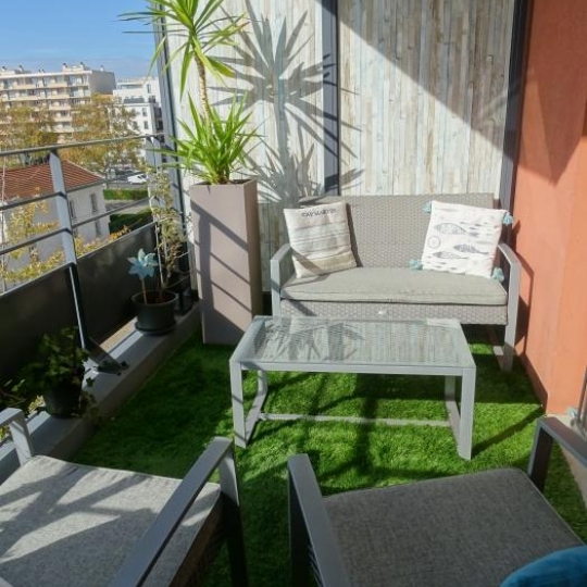  Groupe ESR PROM-S : Appartement | LYON (69008) | 68 m2 | 339 000 € 