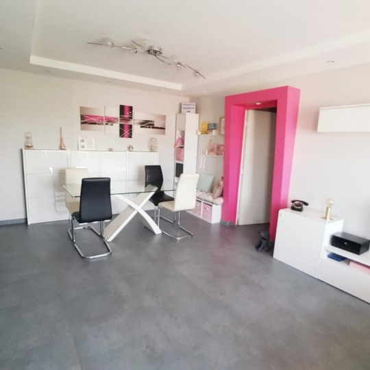  PROM-S : Appartement | LYON (69008) | 68 m2 | 339 000 € 