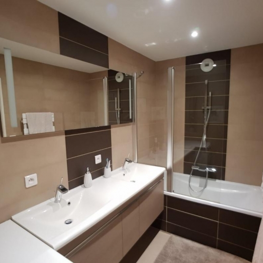  Groupe ESR PROM-S : Appartement | LYON (69008) | 68 m2 | 339 000 € 