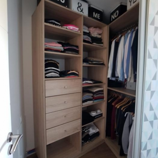  Groupe ESR PROM-S : Appartement | LYON (69008) | 68 m2 | 339 000 € 