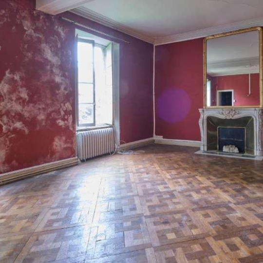  PROM-S : Appartement | CARCASSONNE (11000) | 37 m2 | 219 500 € 