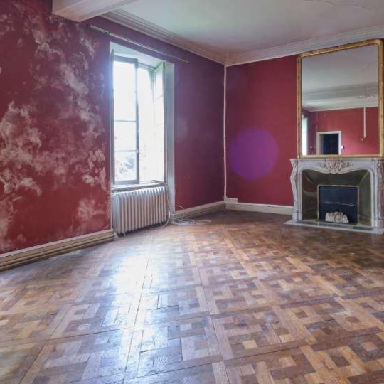  Groupe ESR PROM-S : Appartement | CARCASSONNE (11000) | 37 m2 | 219 500 € 