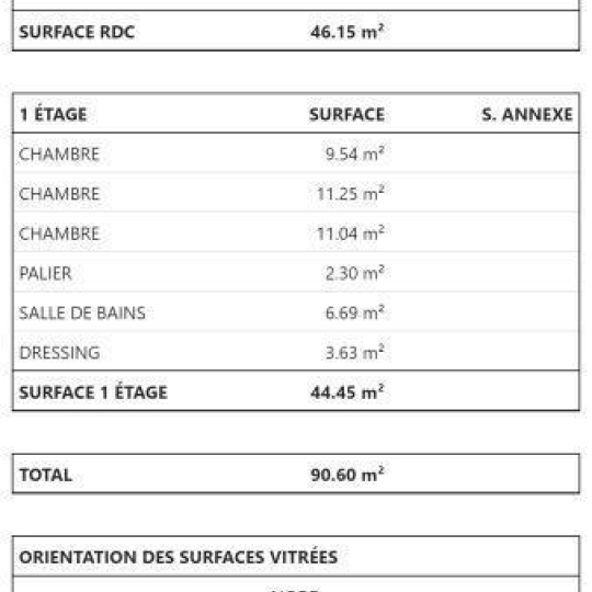  Groupe ESR PROM-S : Maison / Villa | RANCE (01390) | 91 m2 | 358 305 € 