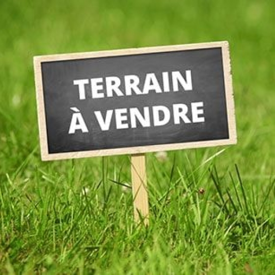  Groupe ESR PROM-S : Terrain | BLYES (01150) | 0 m2 | 122 000 € 