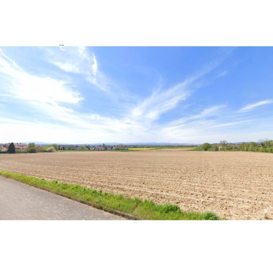  Groupe ESR PROM-S : Ground | GENAS (69740) | 0 m2 | 240 000 € 