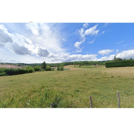  Groupe ESR PROM-S : House | JARDIN (38200) | 85 m2 | 227 300 € 