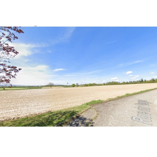  Groupe ESR PROM-S : Ground | GENAS (69740) | 0 m2 | 240 000 € 
