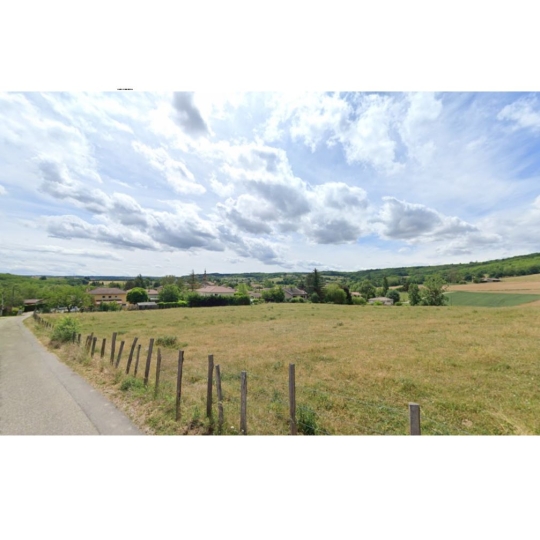  Groupe ESR PROM-S : Maison / Villa | JARDIN (38200) | 90 m2 | 229 900 € 