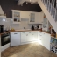  Groupe ESR PROM-S : House | ANTHON (38280) | 106 m2 | 249 000 € 