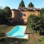  Groupe ESR PROM-S : Domain / Estate | COGNY (69640) | 550 m2 | 1 290 000 € 