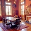  Groupe ESR PROM-S : Domain / Estate | COGNY (69640) | 550 m2 | 1 290 000 € 