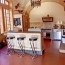  Groupe ESR PROM-S : Domain / Estate | COGNY (69640) | 550 m2 | 1 290 000 € 