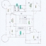  PROM-S : Domain / Estate | COGNY (69640) | 550 m2 | 1 290 000 € 