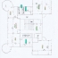 Groupe ESR PROM-S : Domain / Estate | COGNY (69640) | 550 m2 | 1 290 000 € 