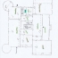  Groupe ESR PROM-S : Domain / Estate | COGNY (69640) | 550 m2 | 1 290 000 € 