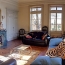  Groupe ESR PROM-S : Domain / Estate | COGNY (69640) | 550 m2 | 1 290 000 € 