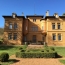  Groupe ESR PROM-S : Domain / Estate | COGNY (69640) | 550 m2 | 1 290 000 € 