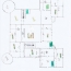  Groupe ESR PROM-S : Domain / Estate | COGNY (69640) | 550 m2 | 1 290 000 € 