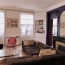  Groupe ESR PROM-S : Apartment | LYON (69003) | 214 m2 | 750 000 € 