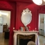  Groupe ESR PROM-S : Apartment | LYON (69003) | 214 m2 | 750 000 € 