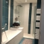  Groupe ESR PROM-S : Apartment | LYON (69003) | 214 m2 | 750 000 € 
