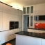  Groupe ESR PROM-S : Apartment | LYON (69003) | 214 m2 | 750 000 € 