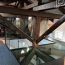  Groupe ESR PROM-S : Apartment | LYON (69003) | 214 m2 | 750 000 € 