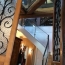  Groupe ESR PROM-S : Apartment | LYON (69003) | 214 m2 | 750 000 € 