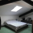  Groupe ESR PROM-S : Apartment | LYON (69003) | 214 m2 | 750 000 € 