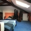  Groupe ESR PROM-S : Apartment | LYON (69003) | 214 m2 | 750 000 € 